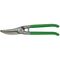  Universal-Schere mit breitem Blatt D106A BESSEY Universal-Schere mit breitem Blatt D106A-250-SB 12368417