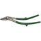  Bandeisen-Schere D122A BESSEY Bandeisen-Schere D122A 12368467
