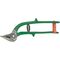  Bandeisen-Schere D122N BESSEY Bandeisen-Schere D122N 12368466