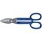  Amerikaner-Schere D146 BESSEY Amerikaner-Schere D146-300 12368430