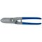  Englische Original Facon-Schere D159 BESSEY Englische Original Facon-Schere D159-350 12368427