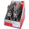  Figuren-Scheren-Display D16S-D BESSEY Figuren-Schere D16S im Display 12368314