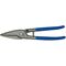  Berliner-Schere D202/D102 BESSEY Berliner-Schere D202-300 12368419