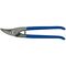  Figuren-Loch-Schere D214/D114 BESSEY Figuren-Loch-Schere D214-250L 12368394