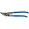  Ideal-Schere D216/D116 BESSEY Ideal-Schere D216-260L 12368371