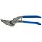  Pelikan-Schere D218/D118 BESSEY Pelikan-Schere D118-300 12368388