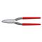  Spengler-Flachzange D301 BESSEY Spengler-Flachzange D301 12368487