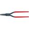  Spengler-Rundzange D311 BESSEY Spengler-Rundzange D311 12368488