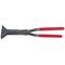  Quetsch-Falzzange D336 BESSEY Quetsch-Falzzange D336 12368491