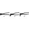  Falzzange D33/D34/D35 BESSEY Falzzange gerade D331-60 12368471