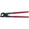  Falz-Aufbiegezange D355 BESSEY Falz-Aufbiegezange D355 12368489