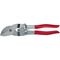  Rohr-Einziehzange D36 BESSEY Rohr-Einziehzange D36 12368492