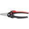  Combi-Schere gerade D47-2/D48-2 BESSEY Combi-Schere gerade D48-2 12368433