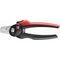  Kabel-Schere D49-2 BESSEY Kabel-Schere D49-2 12368435