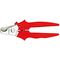  Kabel-Schere D49 BESSEY Kabel-Schere D49 12368440