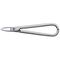  Goldschmiede-Schere D70/D71 BESSEY Goldschmiede-Schere D71-1 12368448