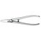  Goldschmiede-Schere D72 BESSEY Goldschmiede-Schere D72-1 12368449