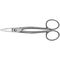  Goldschmiede-Schere D74/D75 BESSEY Goldschmiede-Schere D74-1 12368450