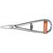  Goldschmiede-Schere D76 BESSEY Goldschmiede-Schere D76-1 12368452