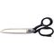  Arbeitsschere D860 BESSEY Arbeitsschere D860-200 12368461
