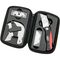  Messer-Set DBKPH-SET BESSEY Messer Set DBKPH-SET 12368445