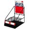  Drahtdisplay, unbestückt DVK2 BESSEY Drahtdisplay, unbestückt DVK2 12368312