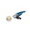  Große Winkelschleifer Bosch Winkelschleifer GWS 22-230 J-Set 12368892