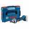  Akku-Geräte Akku-Geradschleifer Bosch Akku-Geradschleifer GGS 18V-20 in L-BOXX 12368863