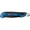  Messer Bosch Combo Kit: Knife Set Messer-Set, 2-tlg. 12369838