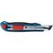  Messer Bosch Combo Kit: Knife Set Messer-Set, 3-tlg. 12368876