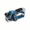  Hobel Bosch Akku-Hobel GHO 12V-20, Solo Version 12369118