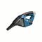  Akku-Staubsauger Bosch Akku-Sauger GAS 12V, Solo Version 12369099
