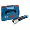  12V System Bosch Akku-Universalschere GUS 12V-300, Solo Version, L-BOXX 12369396