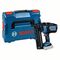  18V System Bosch Akku-Nagler GNH 18V-64 in L-BOXX 12368858