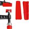  Schutzkappenstreifen BESSEY Schutzkappenstreifen SKS10/20 12368303