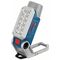  Akku-Leuchten Bosch Akku-Leuchte GLI 12V-330 12369348