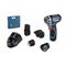  12V System Bosch Akku-Bohrschrauber GSR 12V-15 FC 12369402