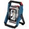  Baustellenbeleuchtung Bestseller Bosch Akku-Bauleuchte GLI 18V-2200 C 12369340