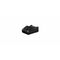  12V System Bosch Ladegerät GAL 12V-40 12369382