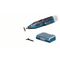  12V System Bosch Akku-Rotationswerkzeug GRO 12V-35, Solo Version, im Karton 12369319