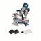  Stationärgeräte & Tische Kapp- und Gehrungssägen & Arbeitstische Bosch Akku-Kapp- und Gehrungssäge BITURBO GCM 18V-216, Starter Set ProCORE18V 8.0Ah S2 12368835