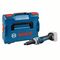  Akku-Geräte 18V System Bosch Akku-Geradschleifer GGS 18V-23 PLC 12369023