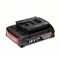  Bosch sonstiges Bosch 18 V-Einschubakkupack 12368784