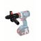  Akku-Geräte Akku-Bohrhämmer Bosch FlexiClick-Aufsatz GFA 18-H 12369485