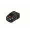  Akku-Geräte 18V System Bosch Ladegerät GAL 1880 CV 12369394