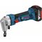  Nager Bosch Akku-Nager GNA 18V-16 12369027