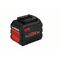  Akku-Geräte 18V System Bosch Akkupack ProCORE 18 Volt, 12.0 Ah 12369388