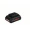  Akku-Geräte Akkus & Ladegeräte Bosch Akkupack ProCORE 18 Volt, 4.0 Ah 12369375
