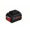  Akku-Geräte Akkus & Ladegeräte Bosch Akkupack ProCORE 18 Volt, 8.0 Ah 12369370
