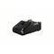  Akku-Geräte 18V System Bosch Ladegerät GAL 18V-40 12369381